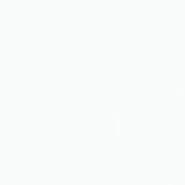 Masato의 왜 왜 왜 내 맘을 흔드는건데