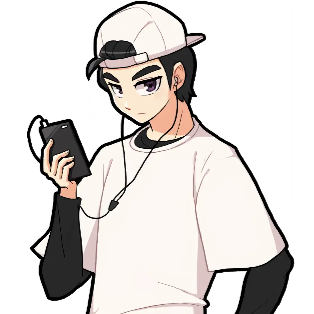 intheafternoon0909의 1학년D반