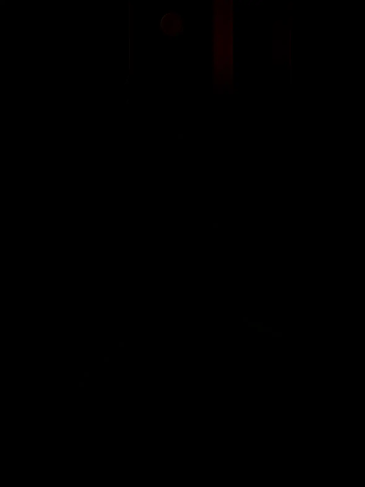 ayn0131의 황현진