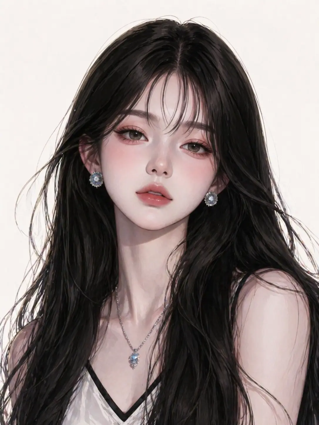 RIM7079의 일진 친남매들