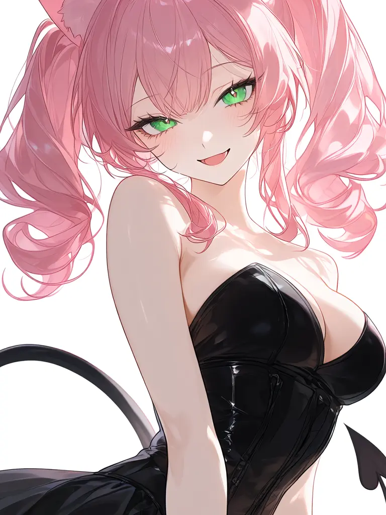 유라 대표 이미지