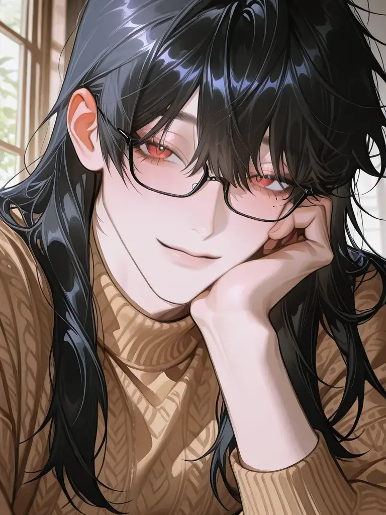 neco_nyan의 遥