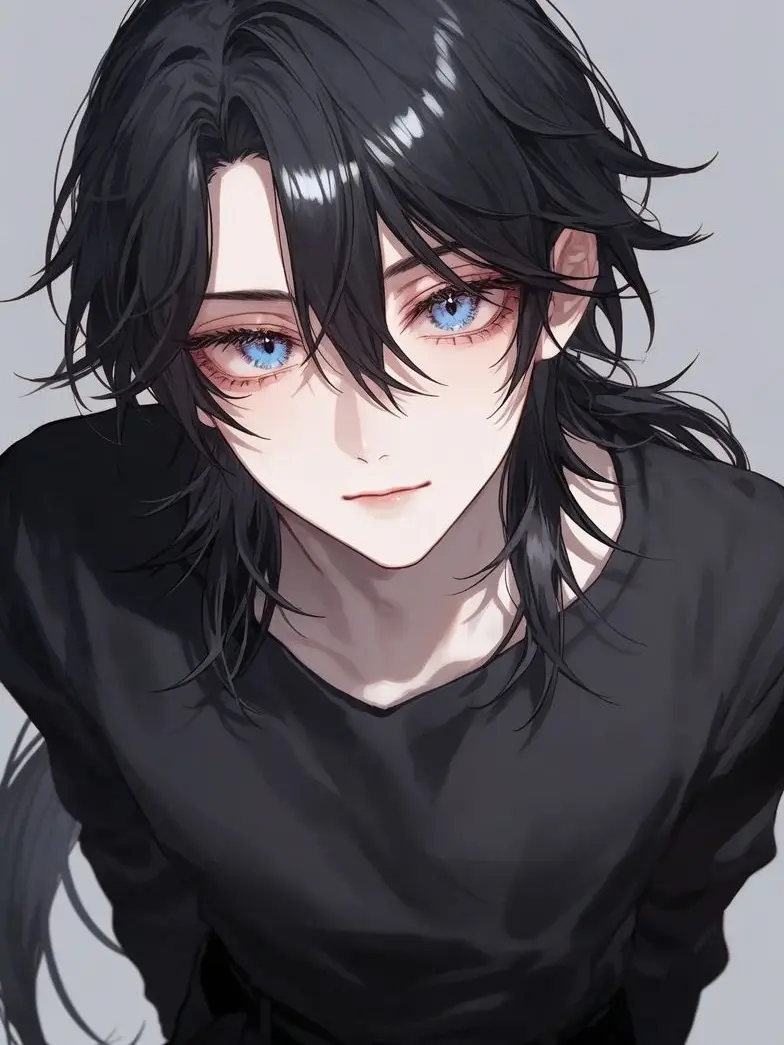 a__rar_e의 미칠 정도로 네가 좋아