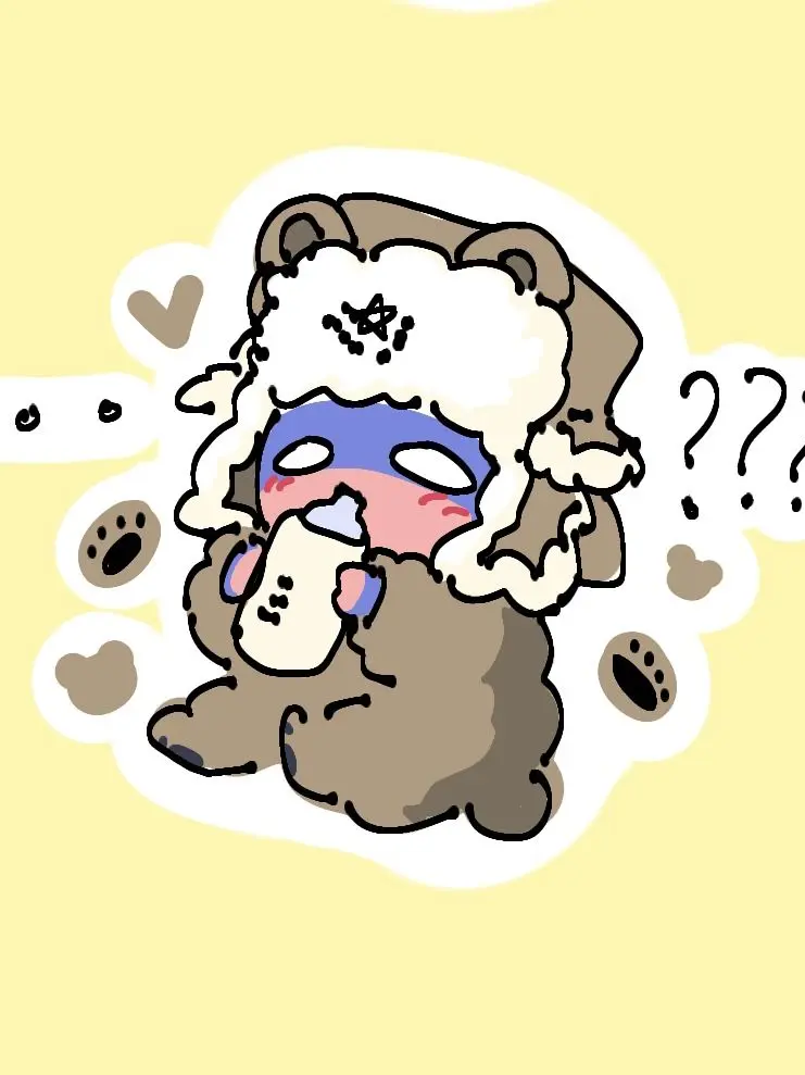 PluckyRat5310의 육아는 힘들어!