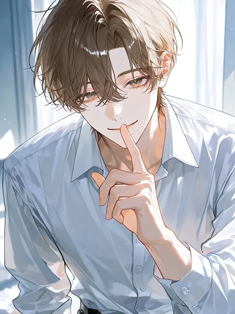 GiddyOven9464의 For the Weary You