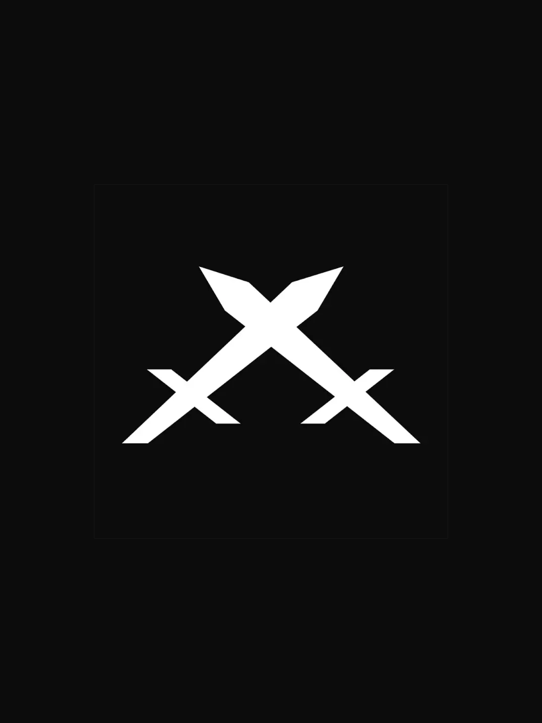 CoralBeads6865의 めめんとり