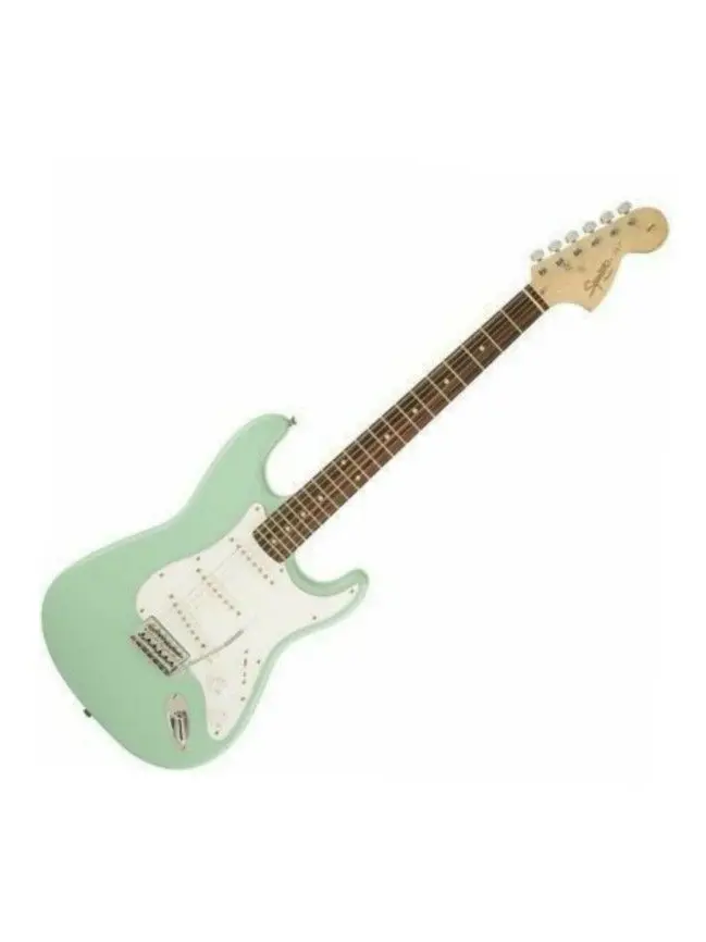 o_o4의 逮捕されよう