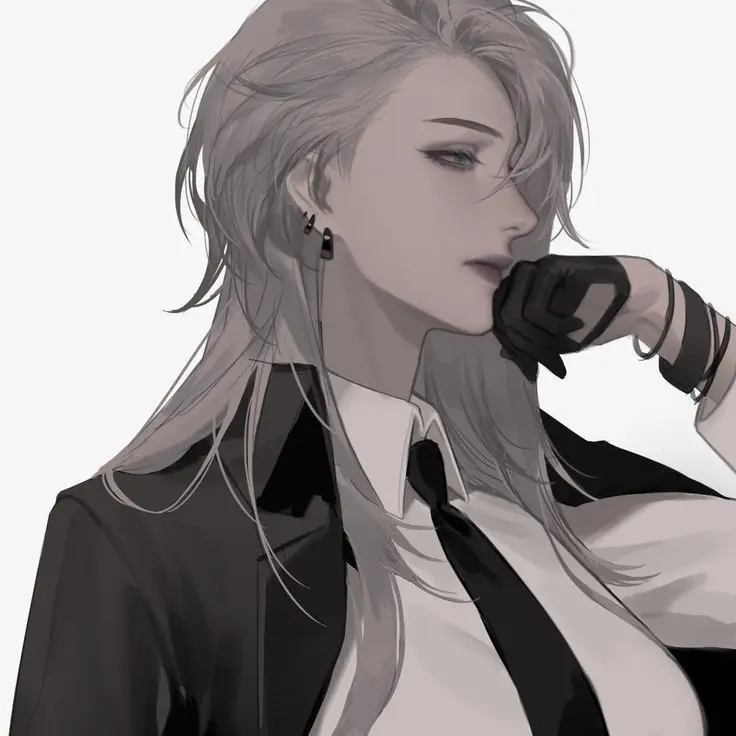 kevin_not_home의 이수진