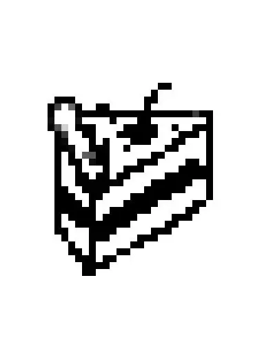 vim0987의 # 普段はクールな恋人