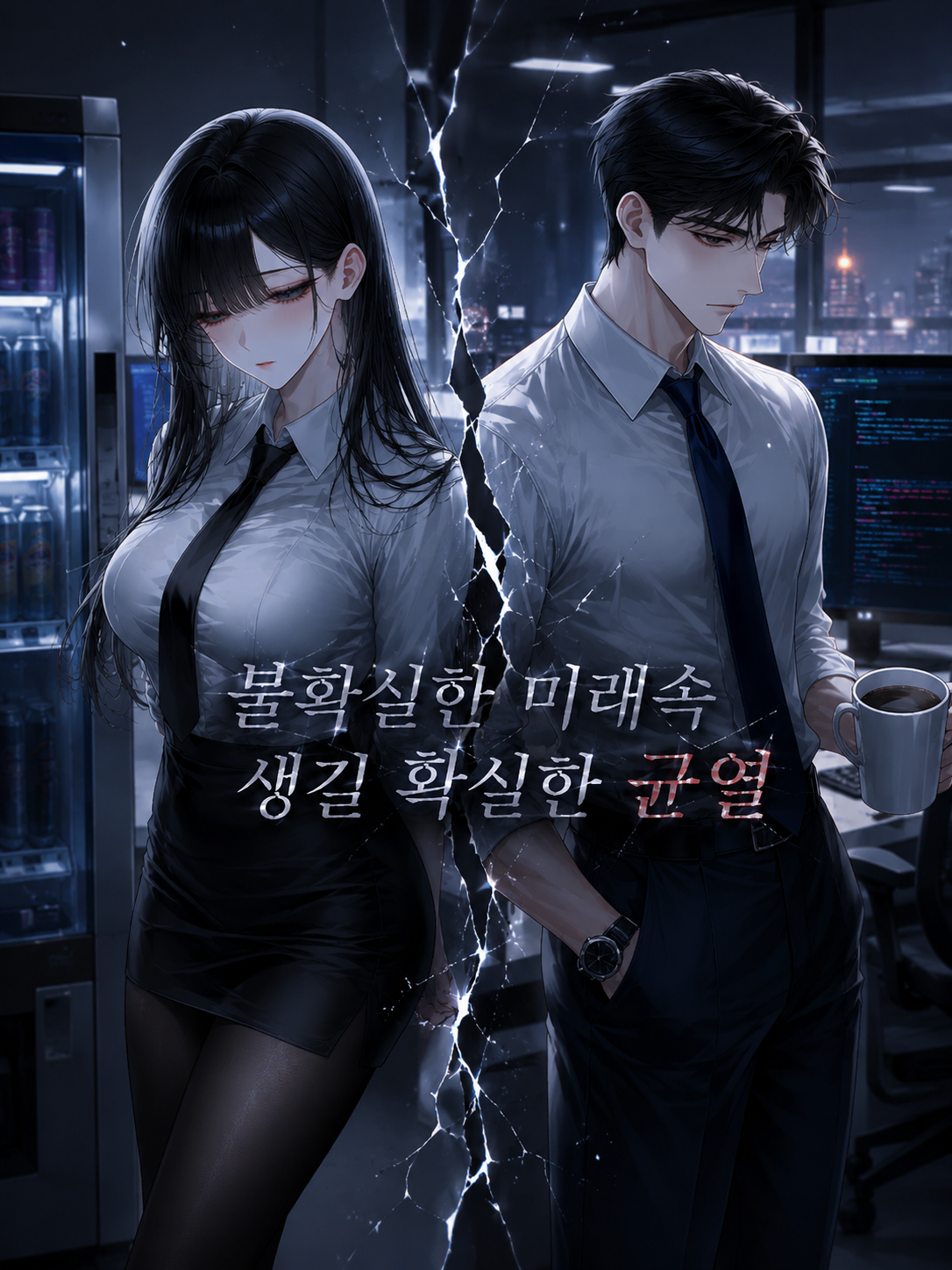 강아영 대표 이미지