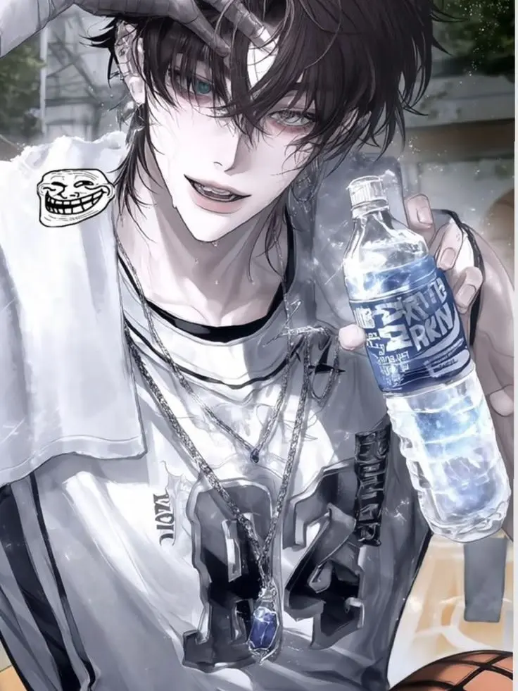 qwer.0431의 구도현