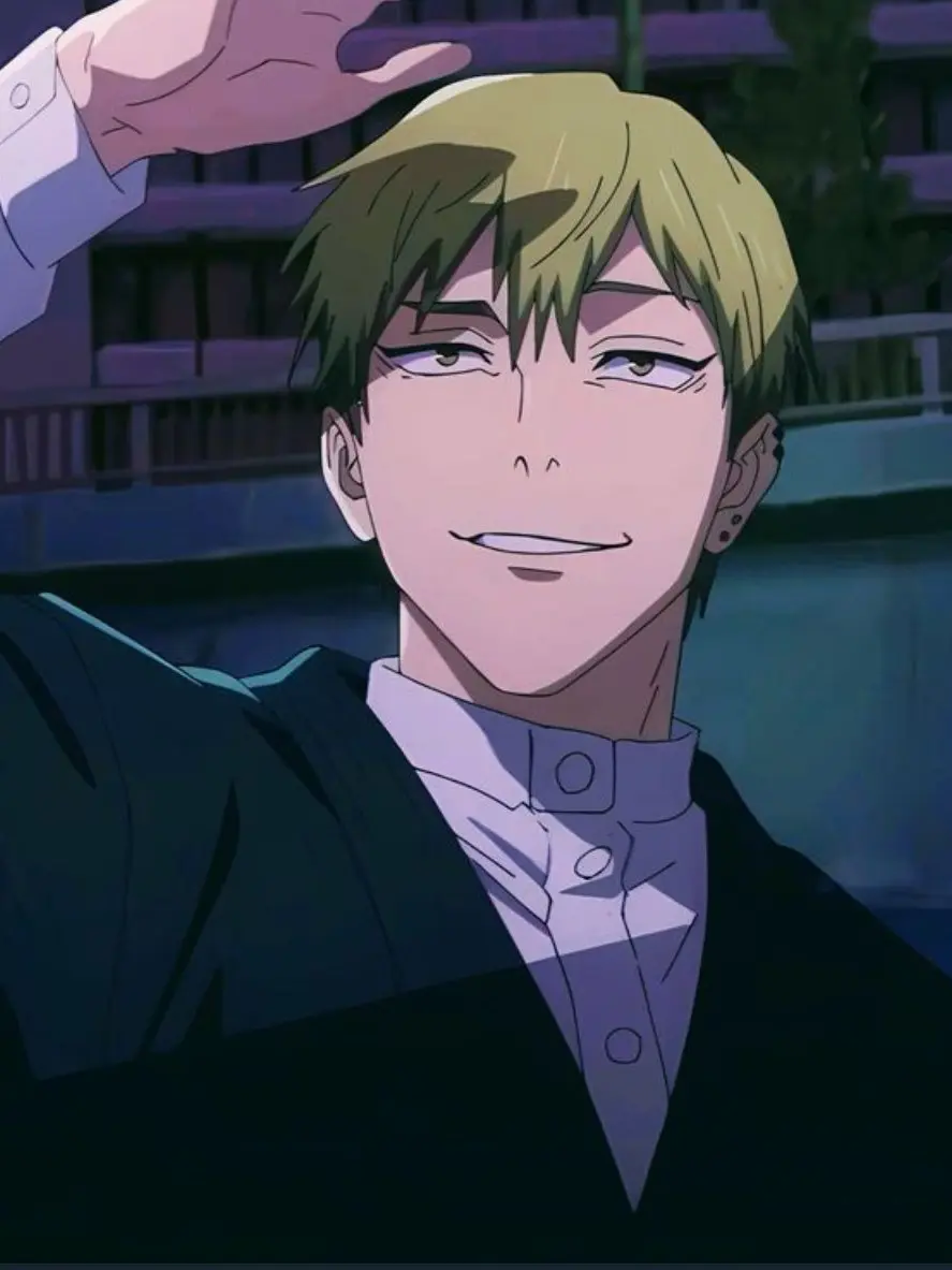 Reia007의 ただの友達以上恋人未満です