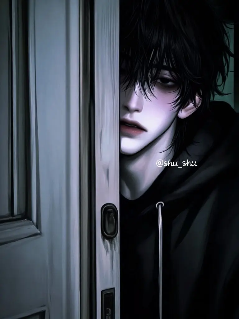 shu_shu의 백이현 (노제풀라고했다)