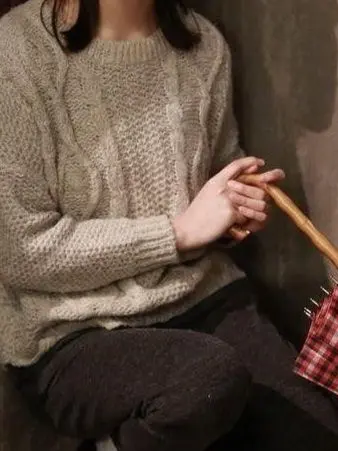 nicosummer8의 응답하라 1988에 여우가 있다고?