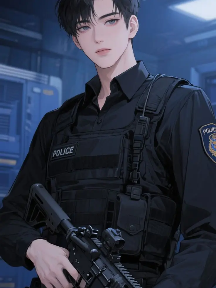 kcw_y.won의 황윤재