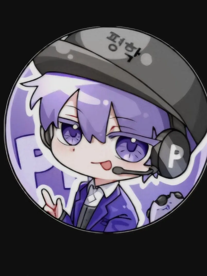 AcidicRazor9963의 여우가 거짓말 쳐서 왕따로 만든다.