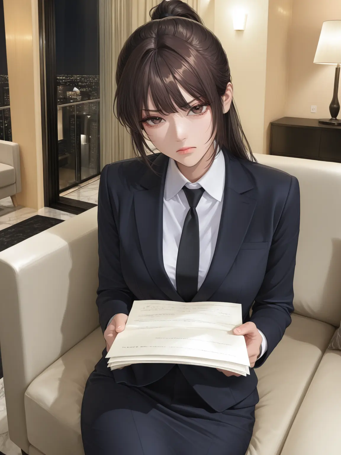 hangyeols의 서혜주