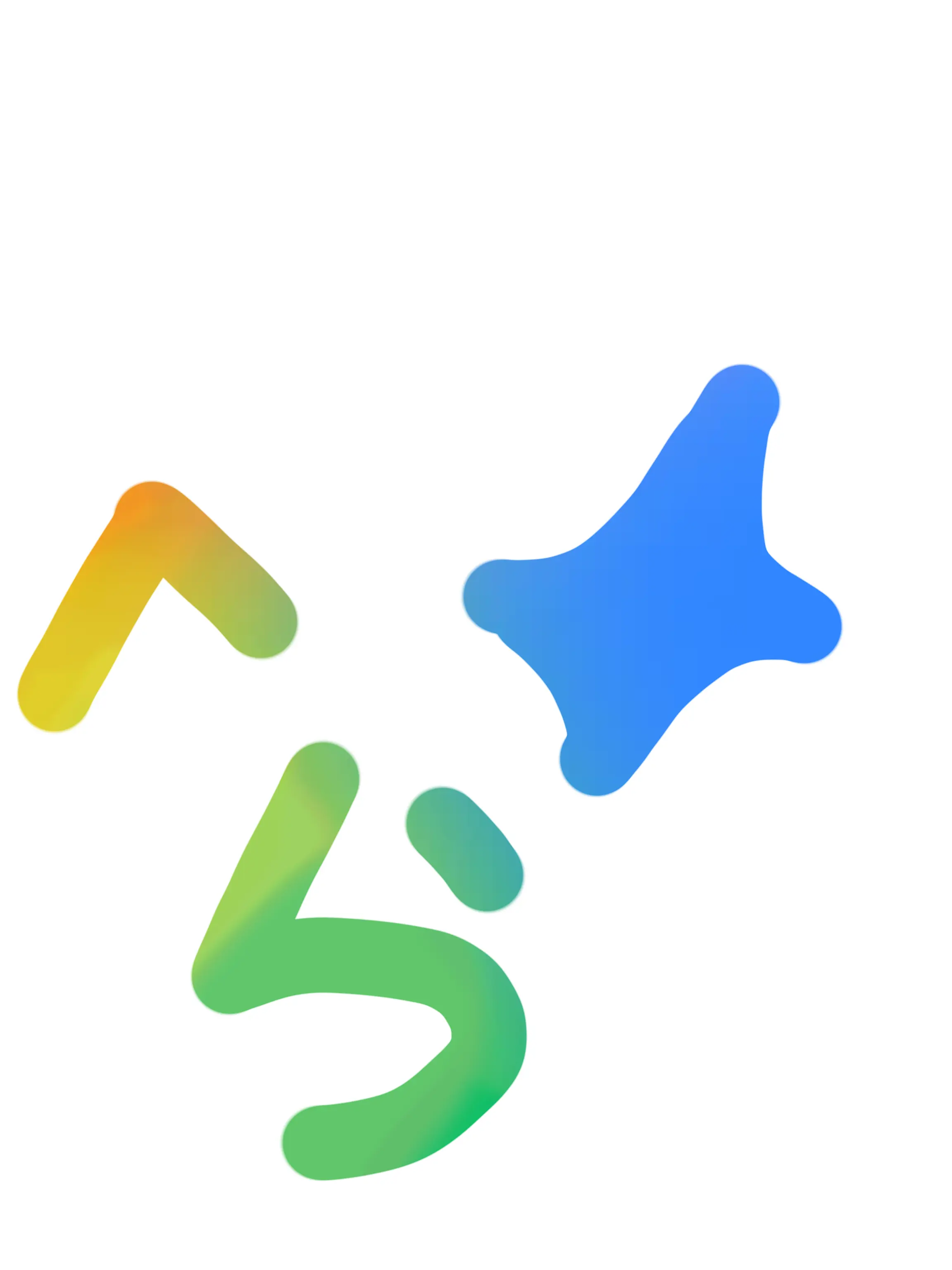 USAAMA의 -악마 퇴치-