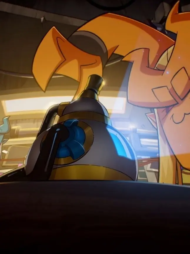 789.6의 레고고등학교 [L.M.K] AU 2