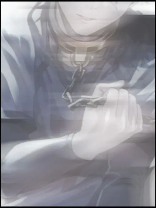 elu_mtor의 堕　ち　て　満　ち　て　』