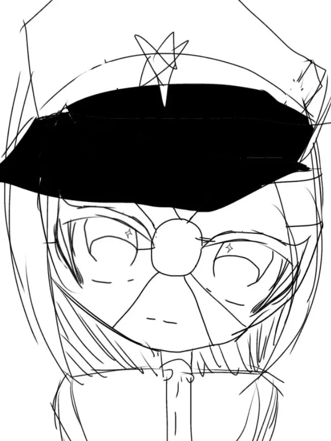 MintyLaugh5434의 目を覚めたら謎の部屋に、とじこめられた！