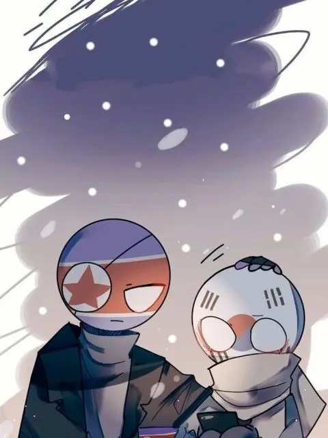 PutridBloom4129의 ついにキレた韓国。