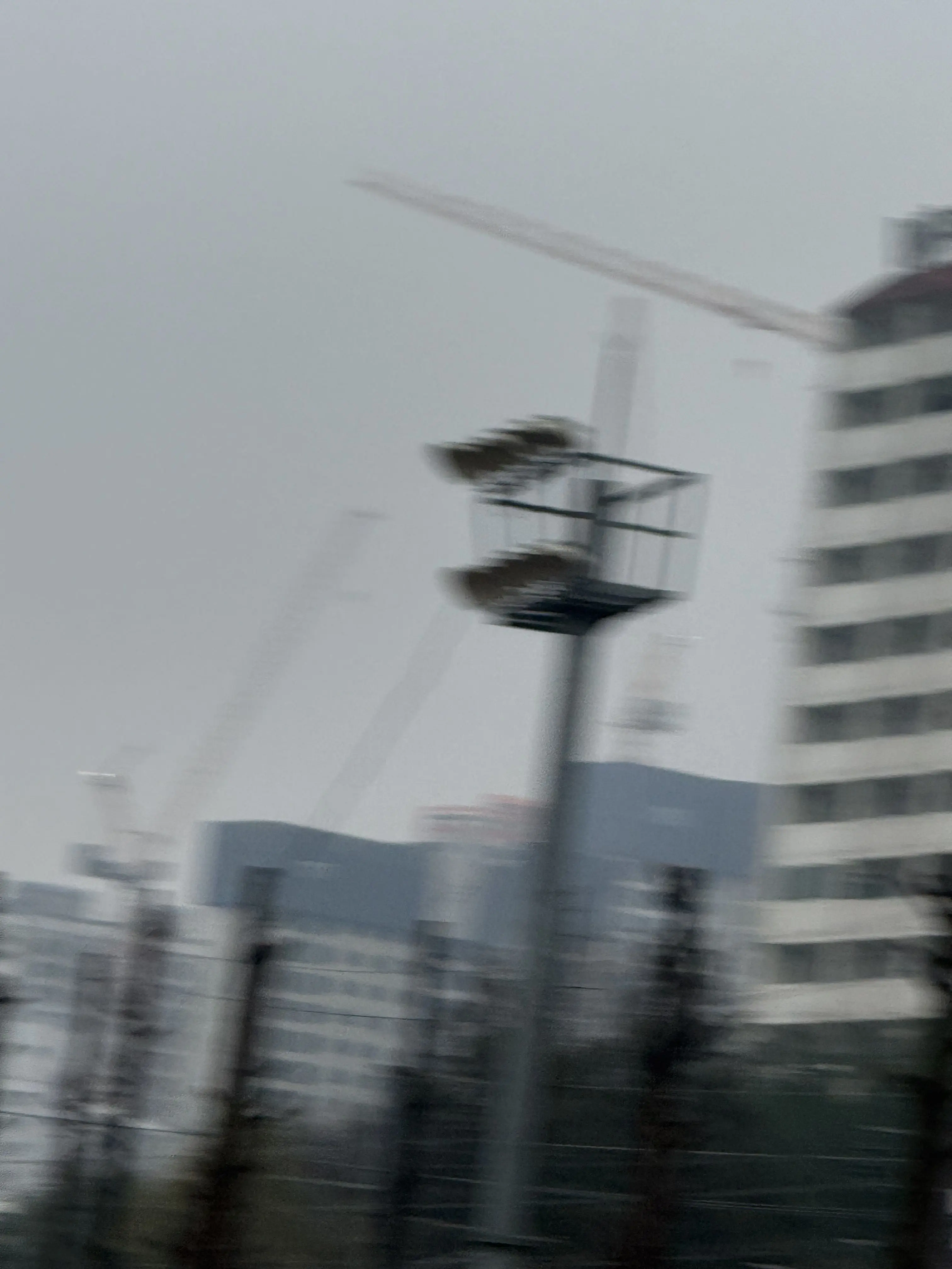 PlaidSoup0762의 여우짓 작작해.