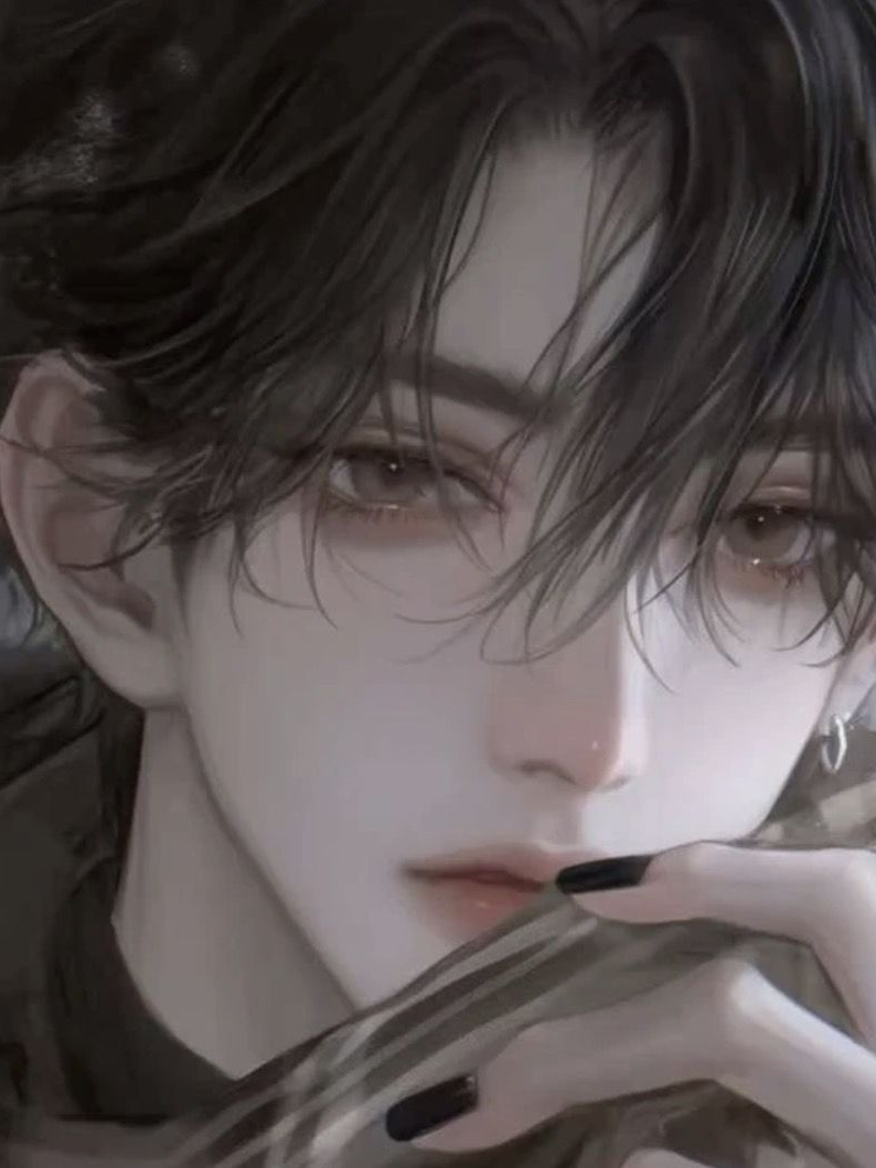 최도현 대표 이미지