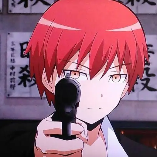 KnottyHarp5089의 いつもからかってくるあの子。