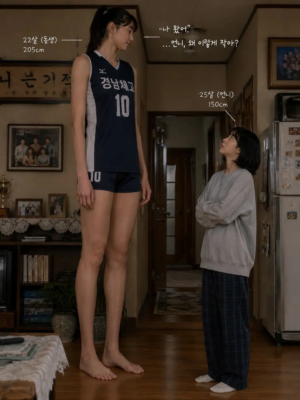 akdleo의 하양