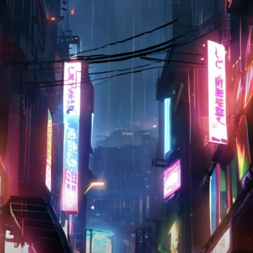 囚われの身