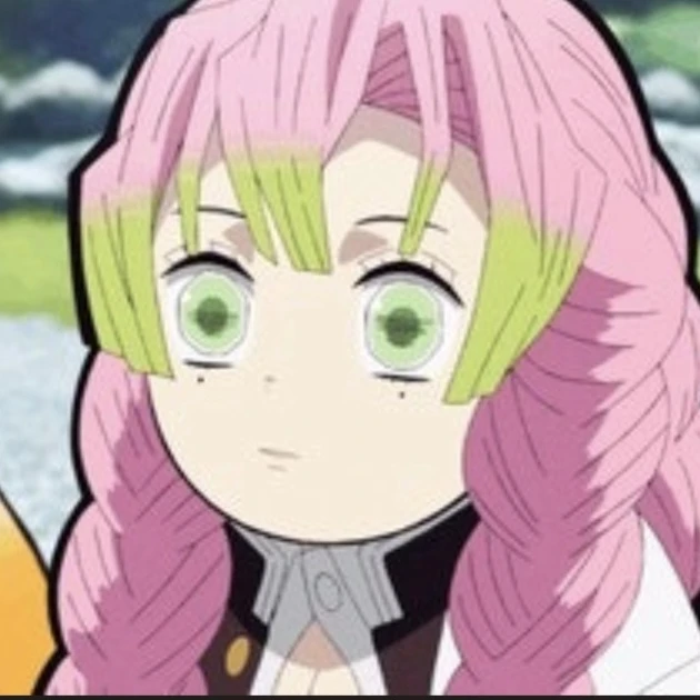 오바미츠~! 알콩달콩 가족식구~