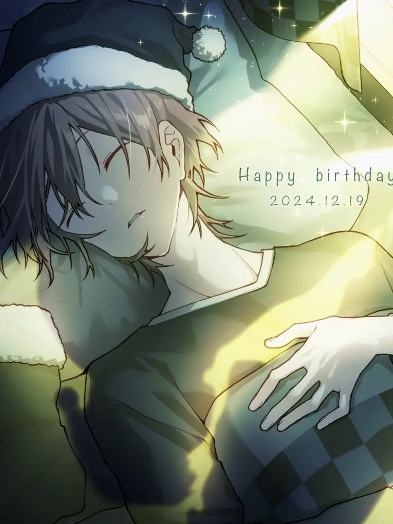 OpenLeg9735의 うりが日光アレルギーを守ってくれる!?