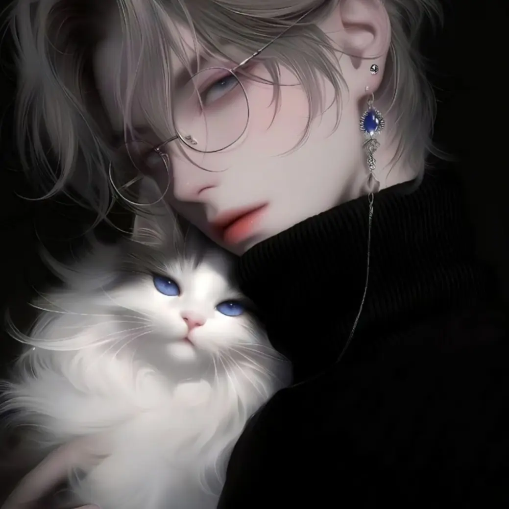 BreezyCry4312의 류채혁