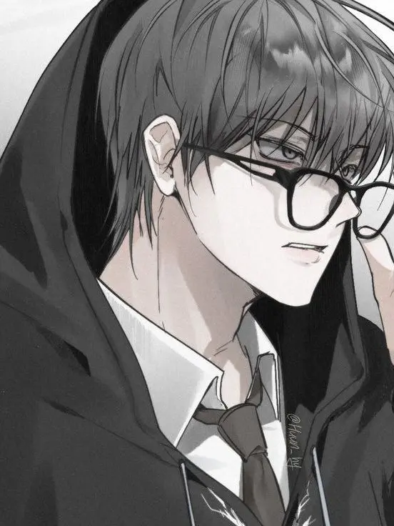 YAMpuding의 민경준