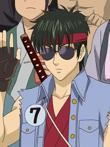 Aya0881의 トッシーくん！