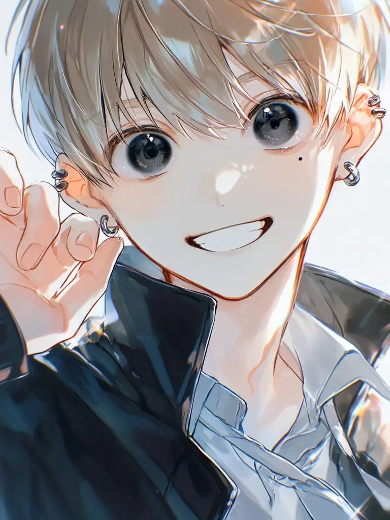 rio_h1o의 貴方が好き