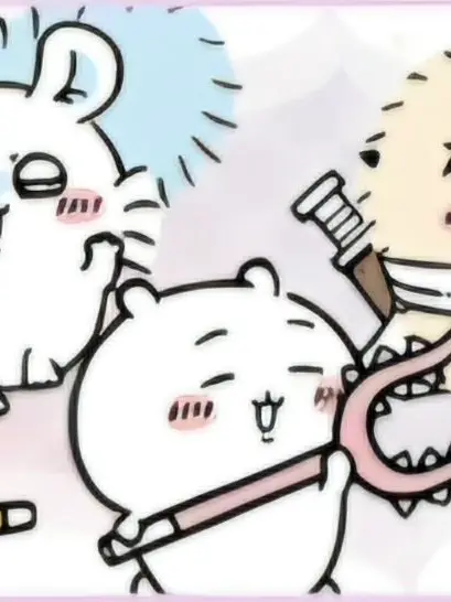 BentDew7319의 먼작귀~~ (동거)
