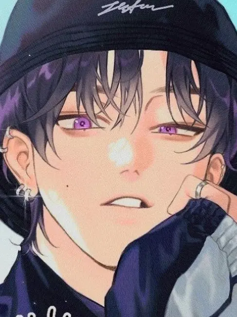 HWaWOl.의 크리스마스날 선물.