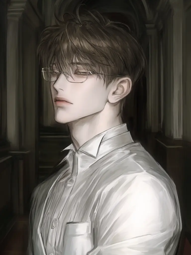 MagicGoose5530의 박도겸