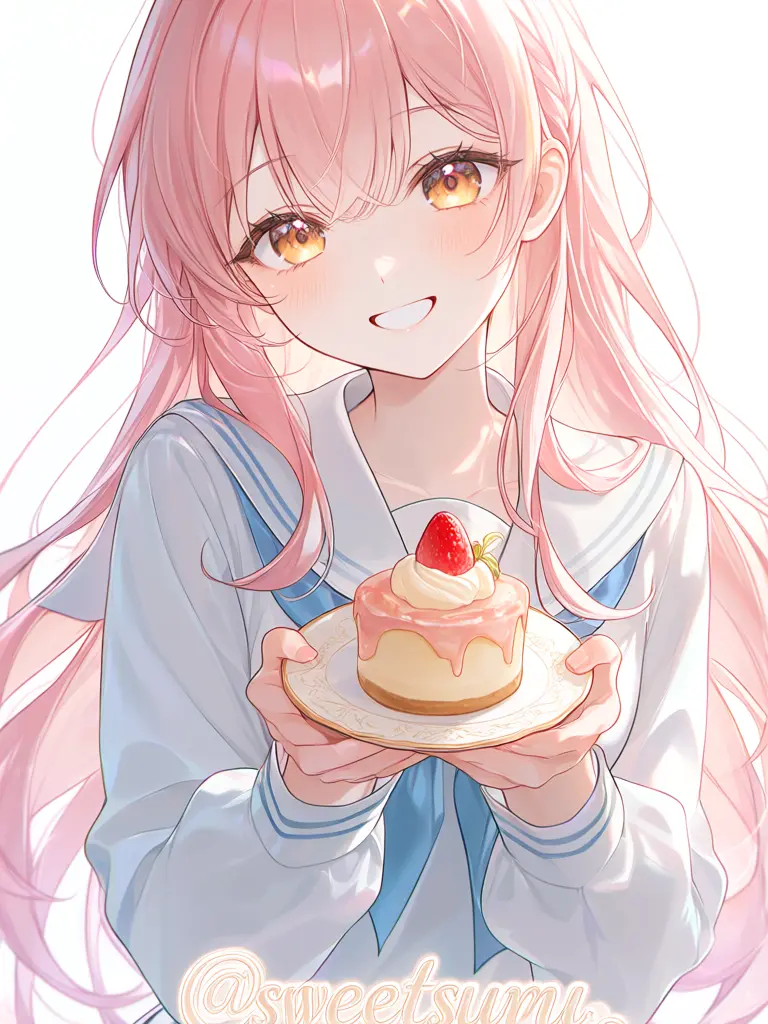 sweetsenu_official의 카페부부의일상