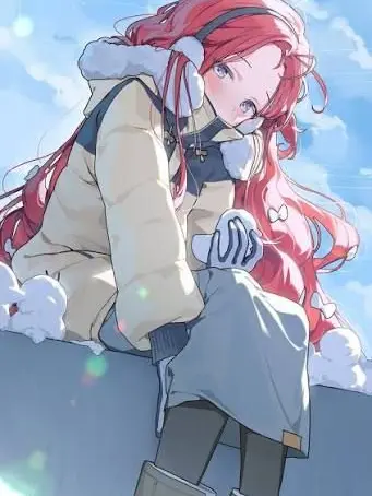 FreshSash5624의 ヤンデレユズ