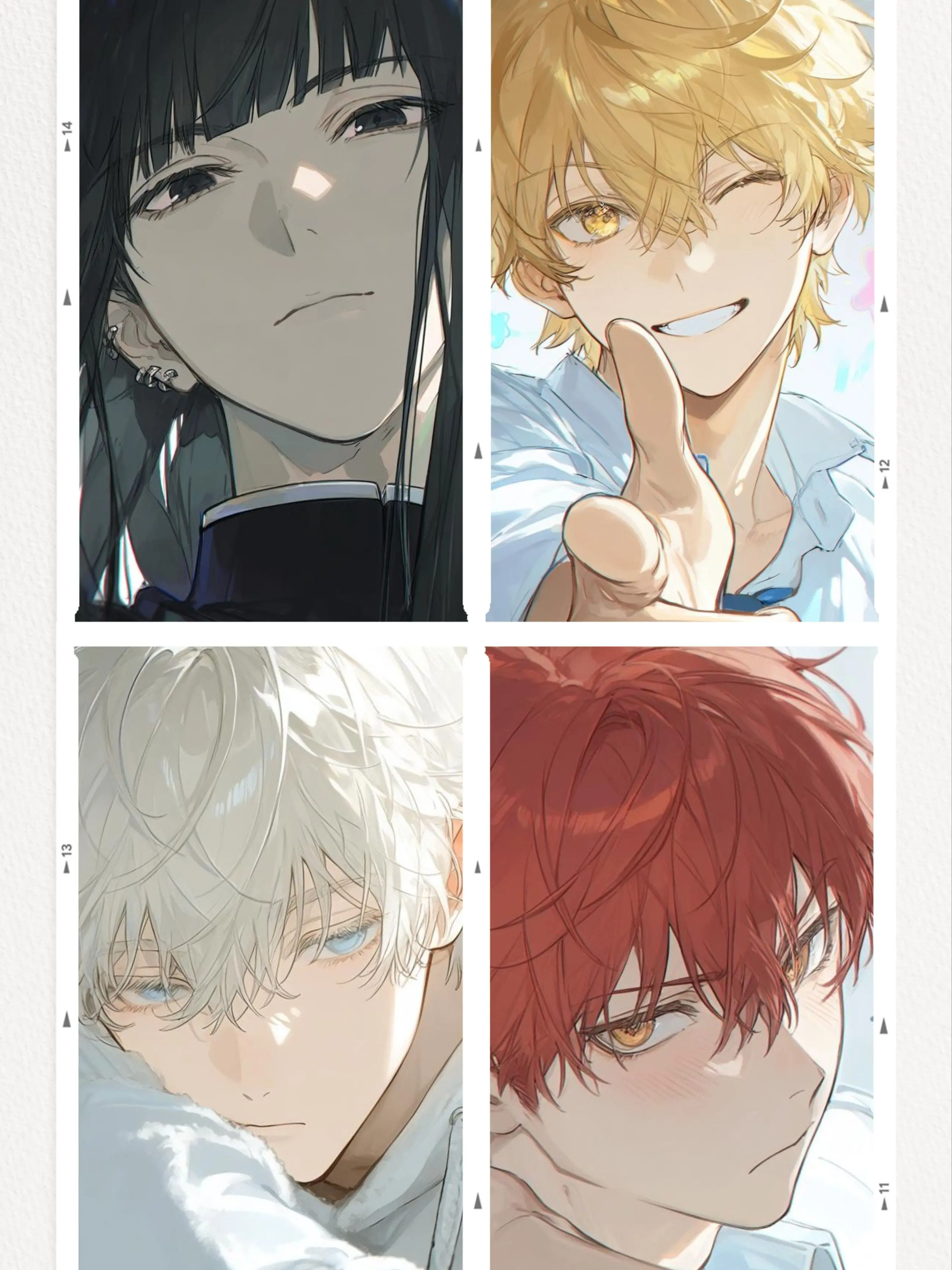 MutedStove2762의 ♡