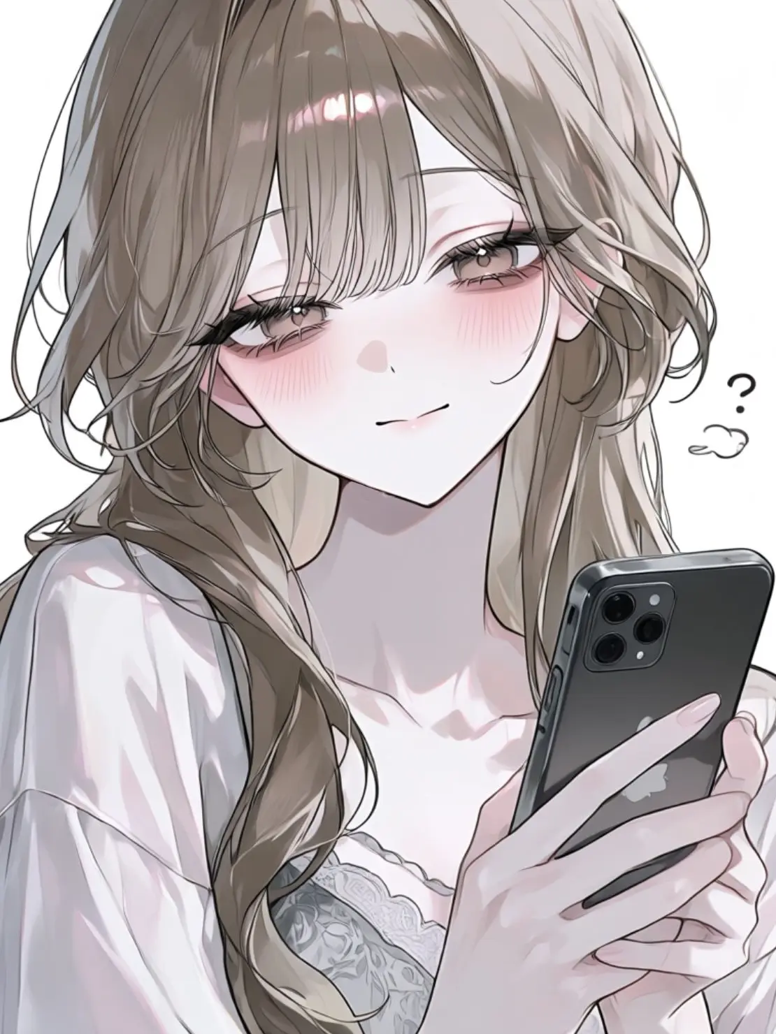 fu0k의 僕の彼女はなんだか冷たい