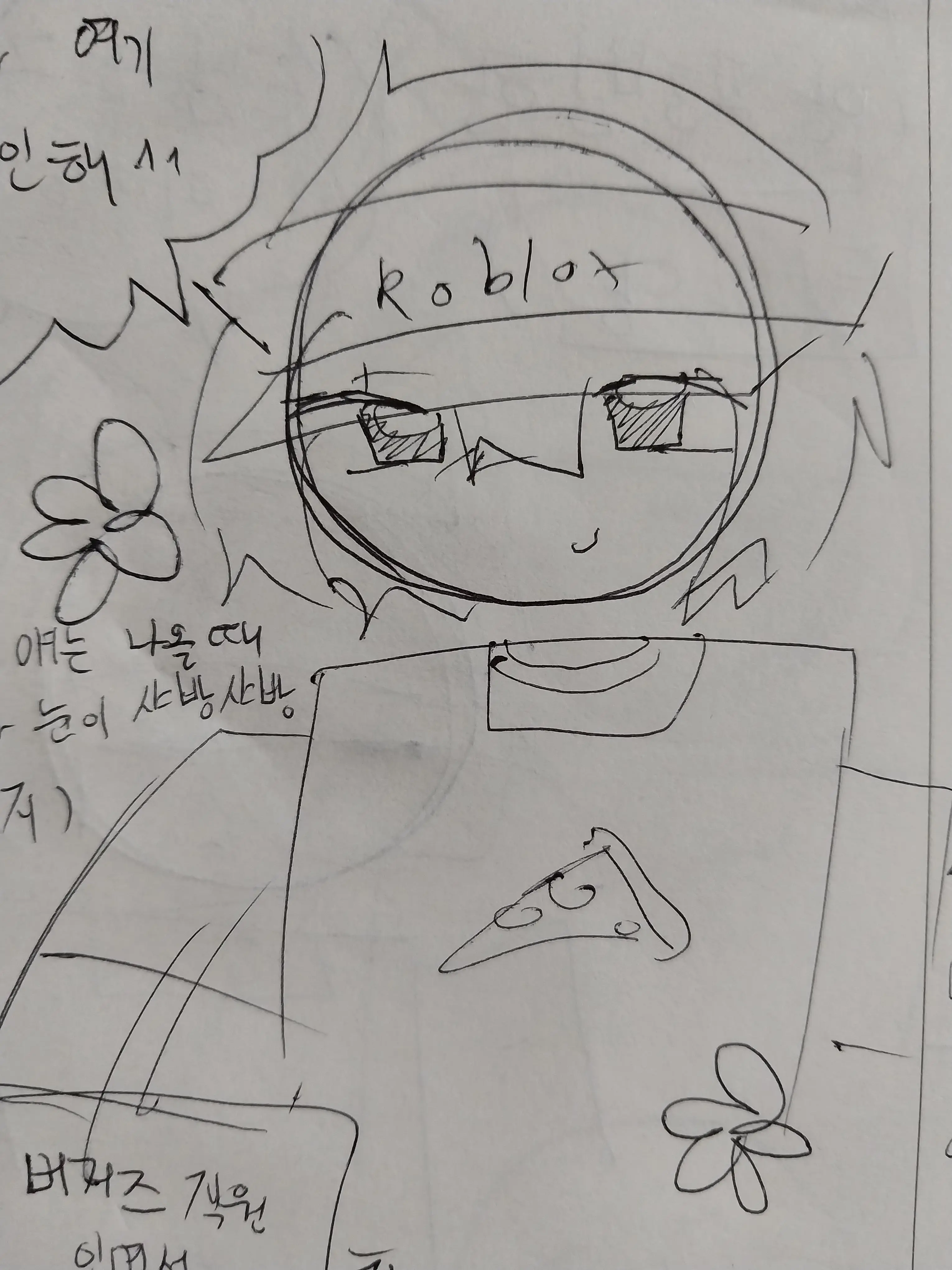 Youtong의 버거즈