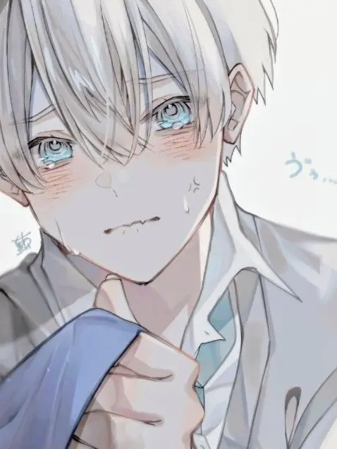 DirtyRate0825의 酔った勢いで....