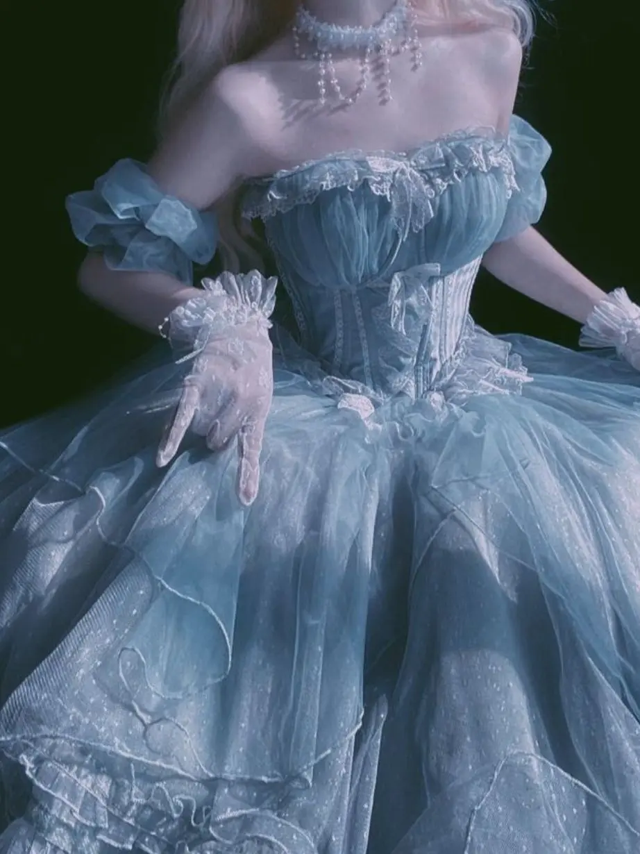 Eacratest의 ...가만히 두고 볼 수 없어서.