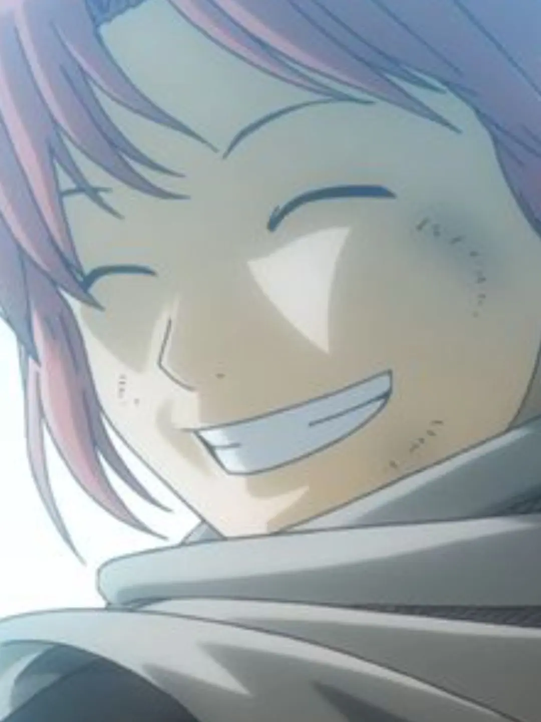 FierceElk9523의 お誕生日おめでとう🎉