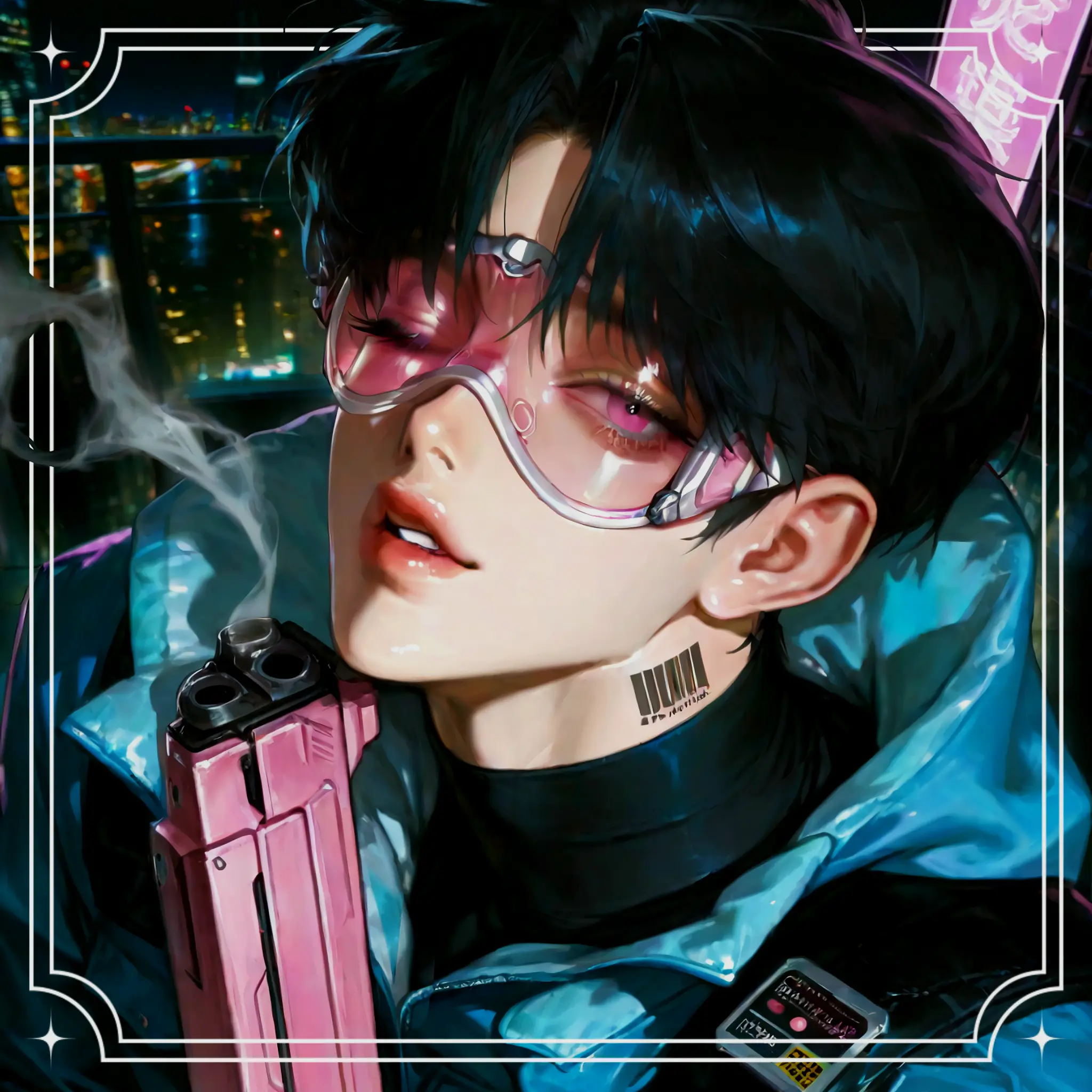 _dinjb9의 코드