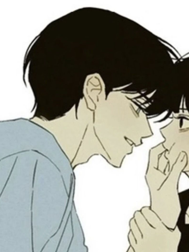 최서한 대표 이미지
